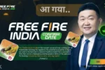 Free Fire India Launch Date Soon