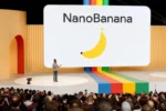 best and trending ai image genration model Nano Banana how to use