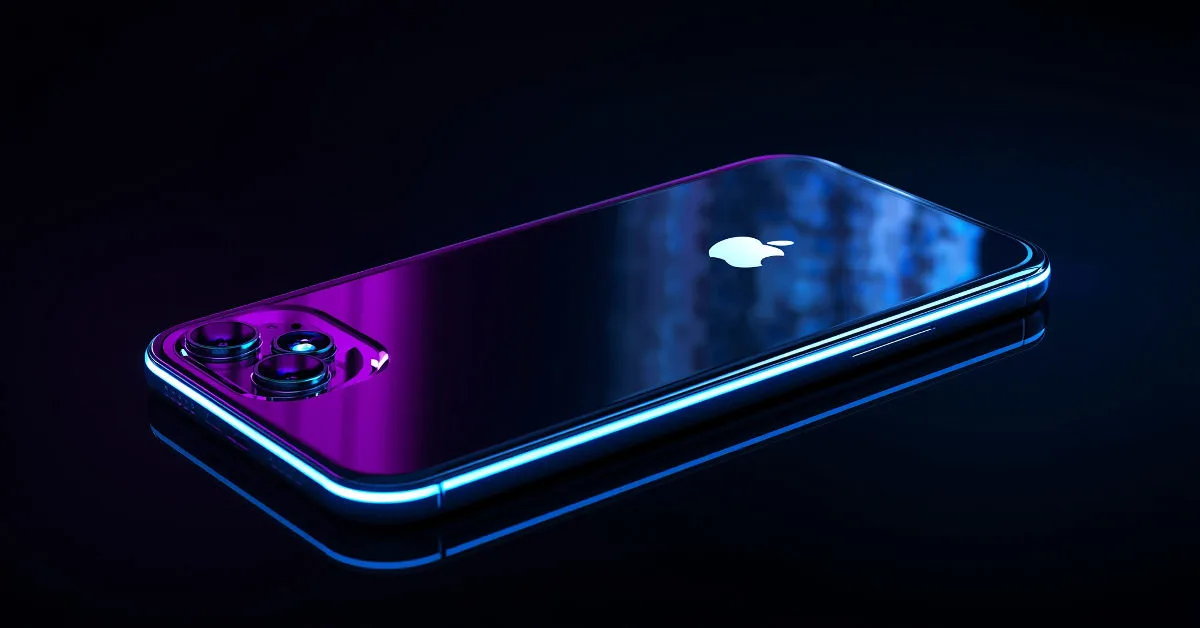 iPhone 17 हुआ लॉन्च – धमाकेदार फीचर्स, कैमरा अपग्रेड और नई टेक्नोलॉजी