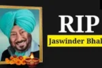 jaswinder bhalla death