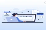 ITR Filing 2025 - Income Tax Return Online Filing Last Date in India
