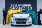 Hyundai Grand i10 2025 – कीमत देखकर आप यकीन नहीं करेंगे
