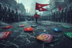 Nepal-Social-Media-Ban-Protests-2025