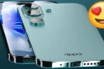 Oppo Reno 15 Pro 5G Price, Specs & Features in India